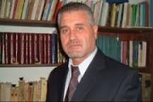 Suheil Kiwan